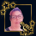 Sonja